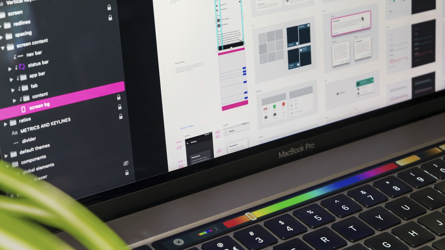 5 Vorteile von Remote-Usability-Tests für digitale Produkte