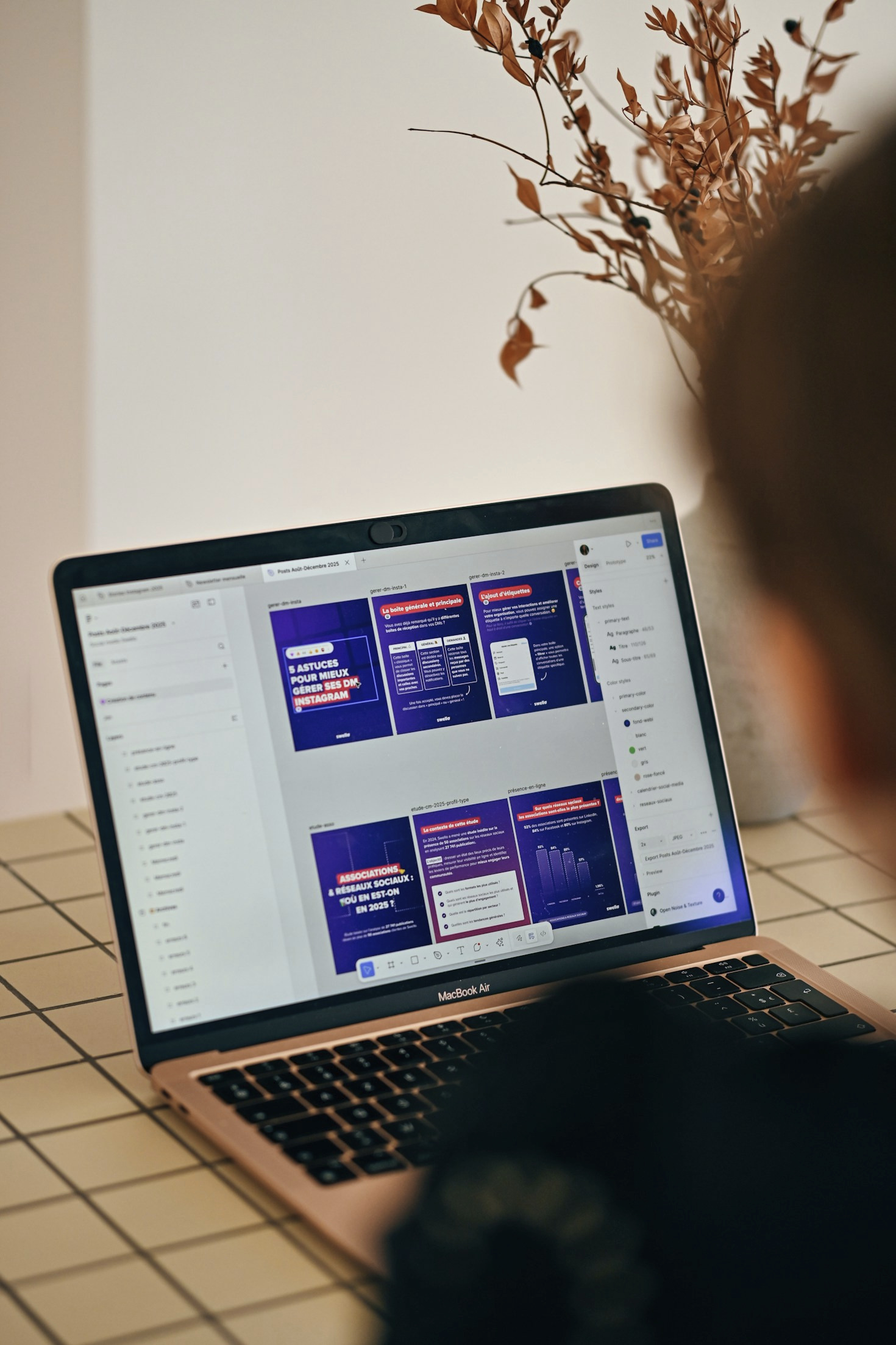 So analysieren und nutzen Sie UX-Metriken effizient